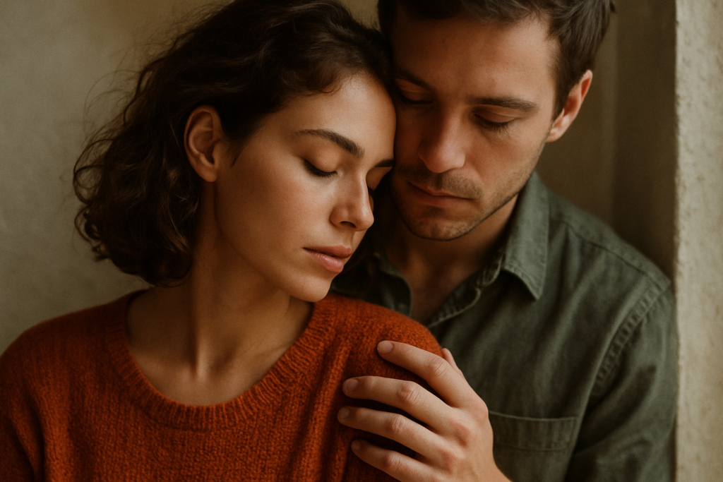 3 jours sans nouvelles on tombe amoureux : mythe ou réalité ?