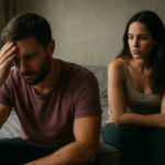Coucher avec son ex toxique : bonne ou mauvaise idée ? Ce qu’en disent les psys et les études