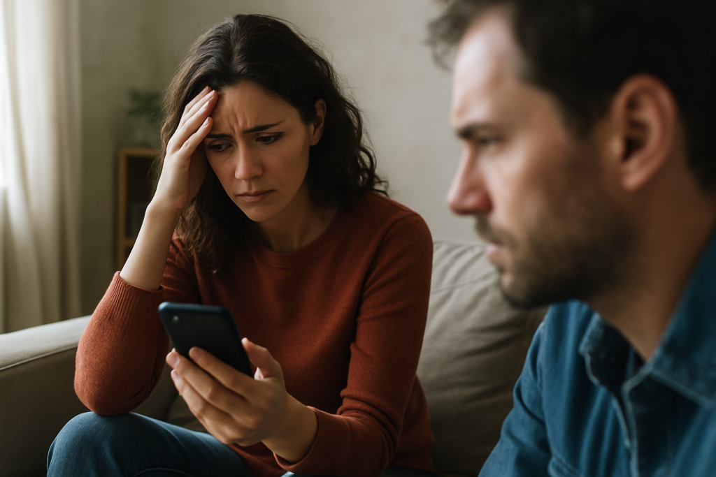 Mauvaise rencontre sur Meetic : témoignages, pièges et conseils pour ne plus les subir