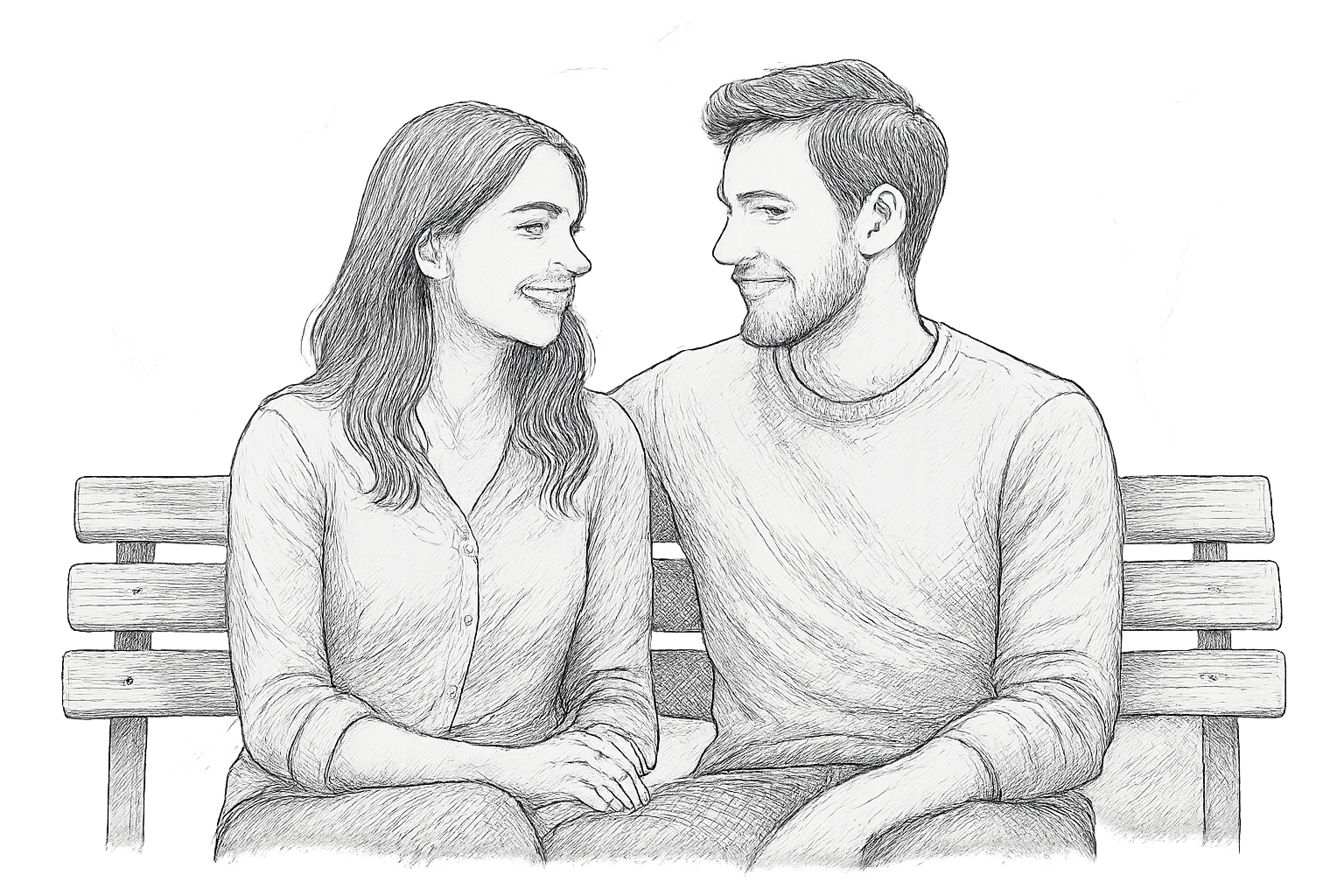 meetic affinity