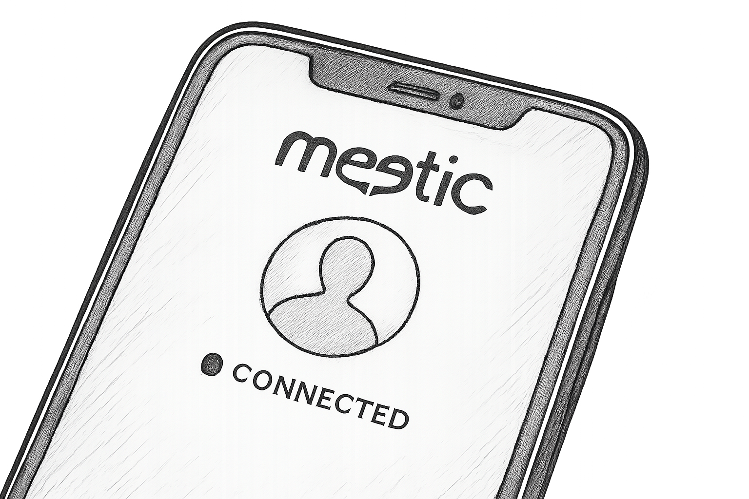 pourquoi meetic ne fonctionne plus