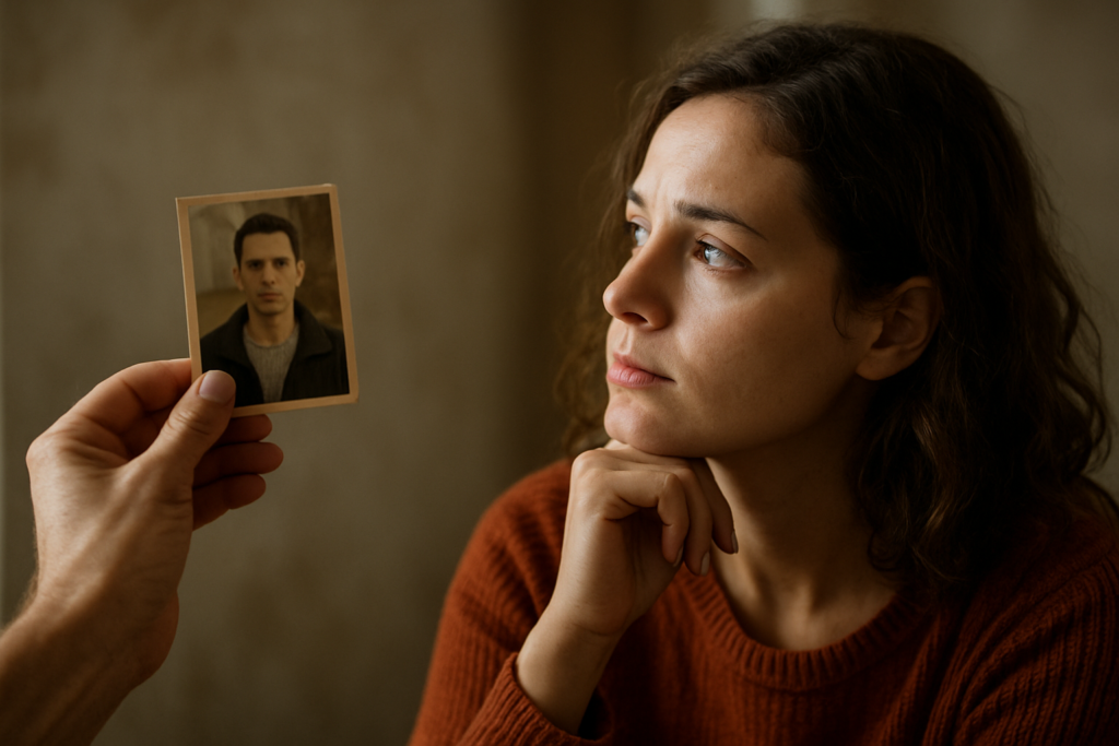 Pressentiment que mon ex va revenir : 7 signes qui confirment votre intuition