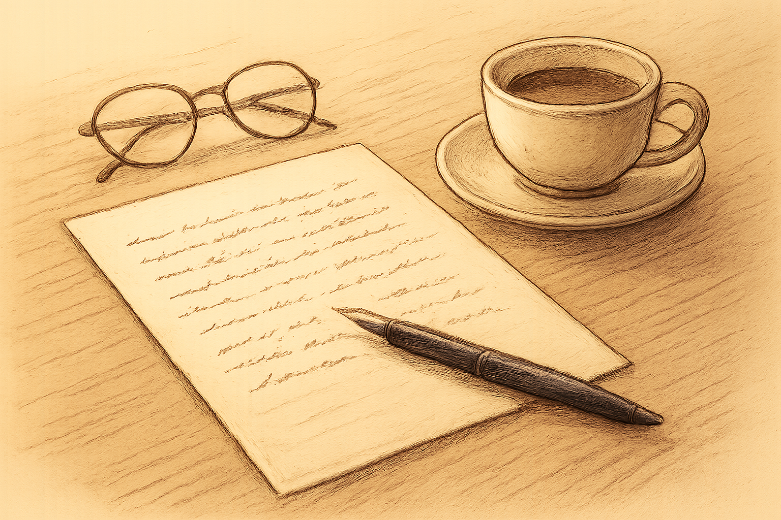 recuperer son ex lettre